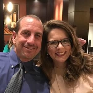 Meet your Posher, Tonya